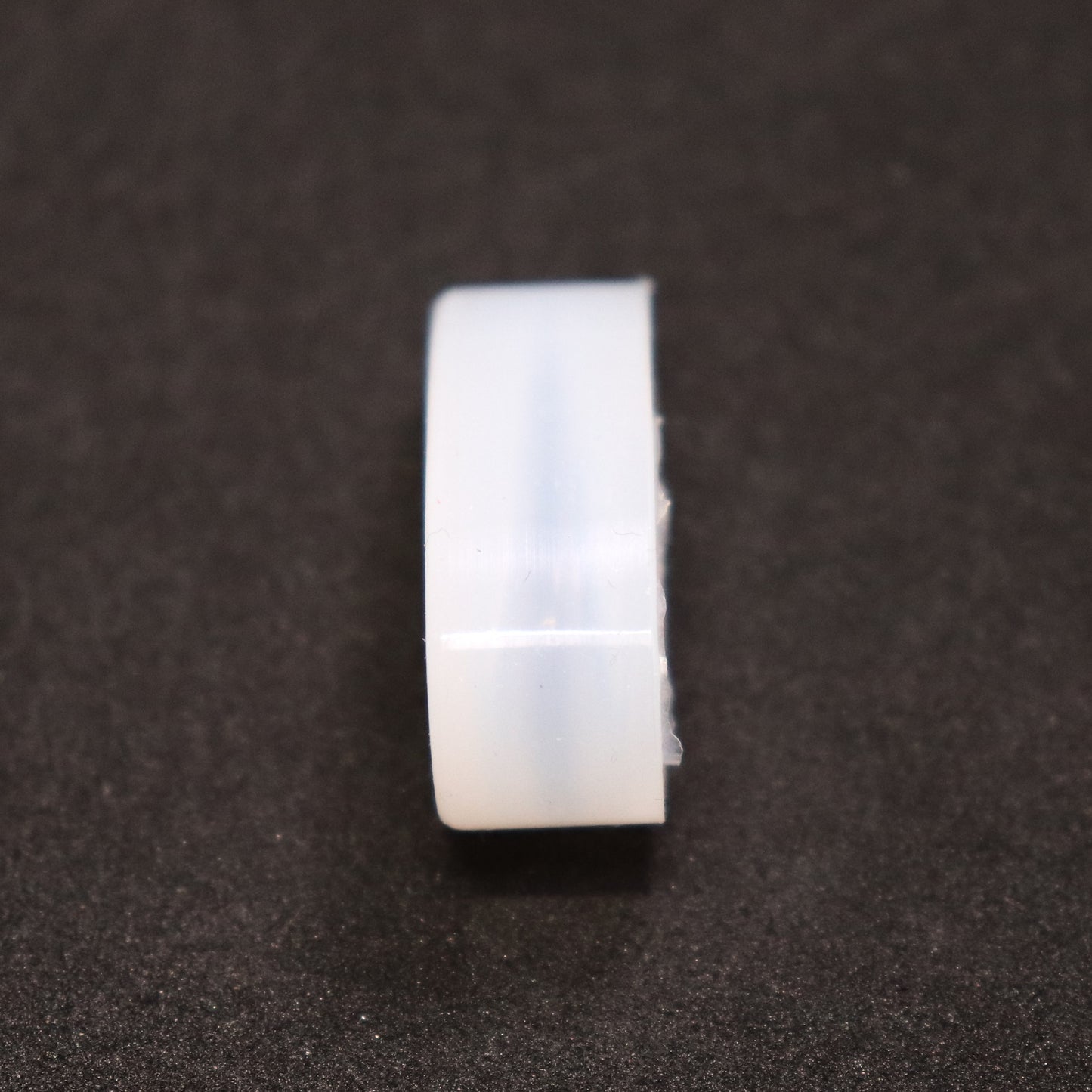 Silikonform Tropfen Anhänger Gießform für Resin Epoxidharz ca. 3 cm