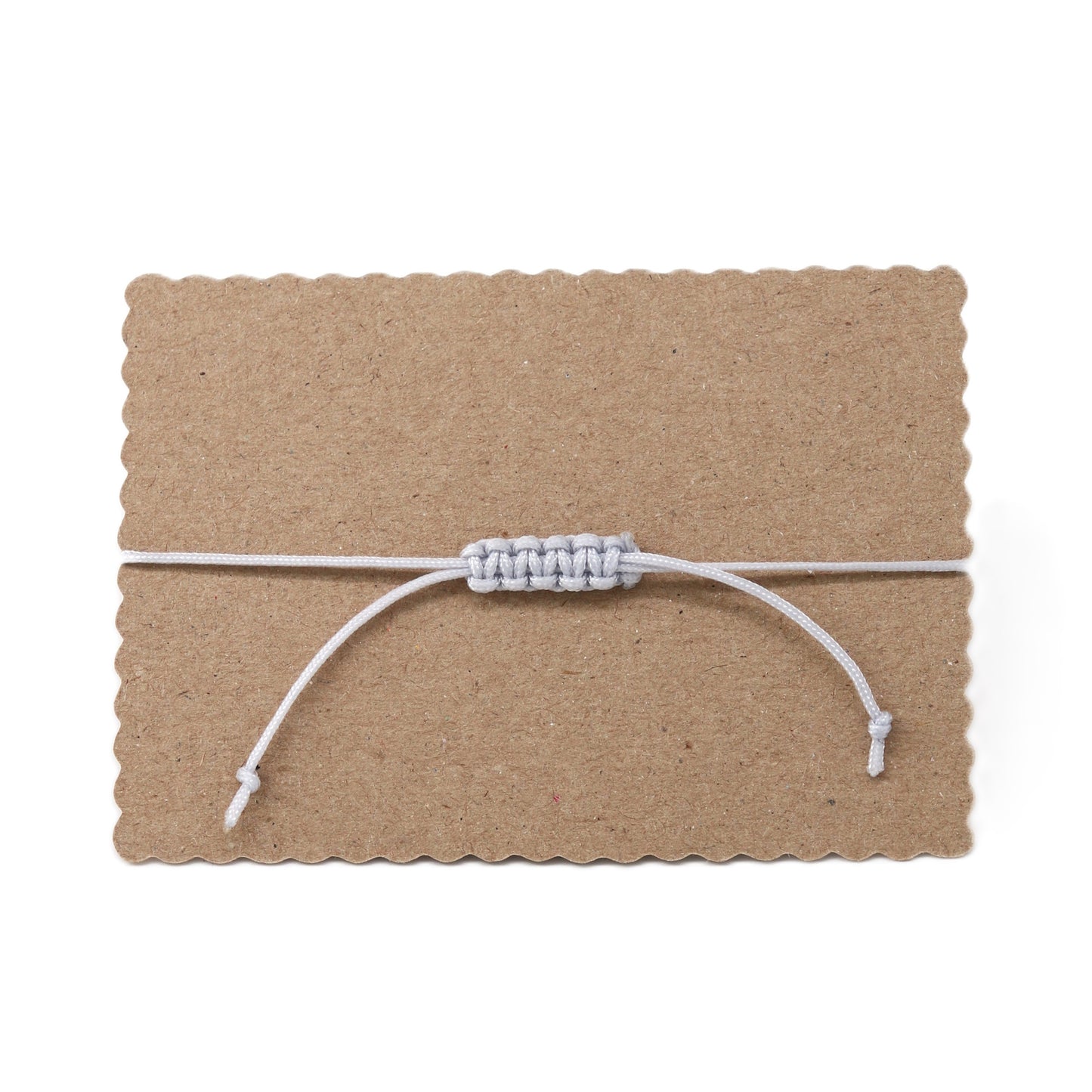 Engel Armband Zur Konfirmation Glücksbringer verstellbar bis 27 cm