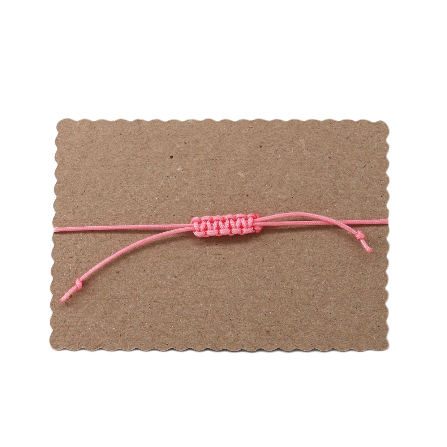 Engel Armband Zur Konfirmation Glücksbringer verstellbar bis 27 cm