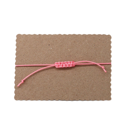 Engel Armband Zur Konfirmation Glücksbringer verstellbar bis 27 cm