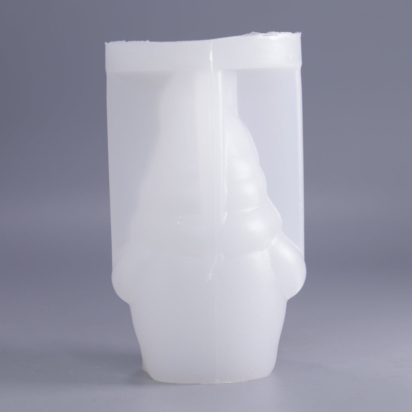 Silikonformen Wichtel Dekoration