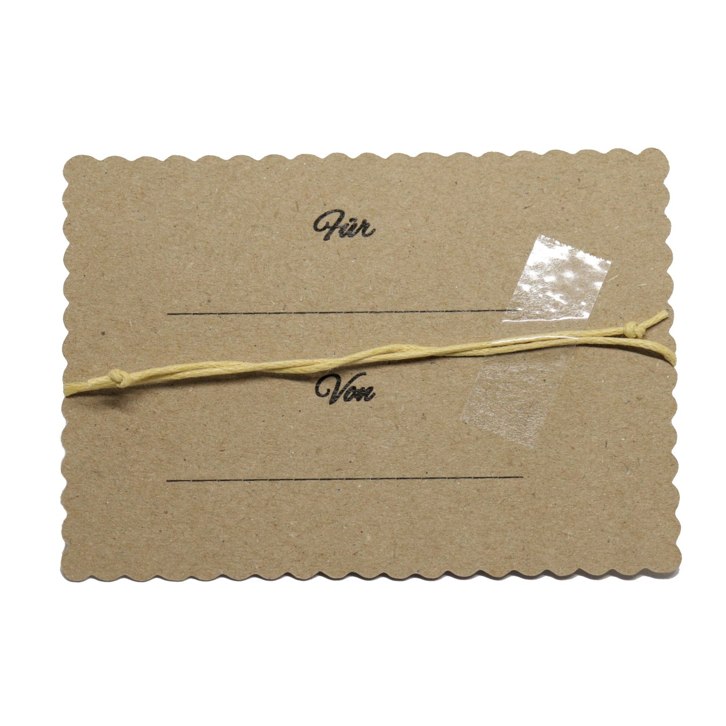 boasicea Wunscharmband Glücksbringer mit Herz - Beige